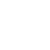 PHP Website Development
