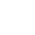 Quản lý và phát triển Fanpage