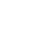 Chạy quảng cáo Facebook