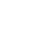 Cung cấp Fanpage