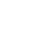 Công nghệ Nuxt.js