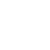 CÔNG NGHỆ WordPress