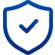Không dùng tool/spam