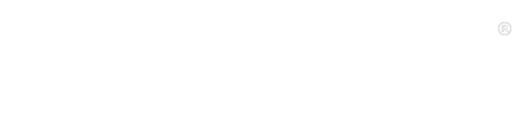 Connect Tech | Thiết Kế website cung cấp Hosting & Digital Marketing