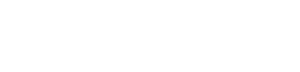 Connect Tech | Thiết Kế website cung cấp Hosting & Digital Marketing