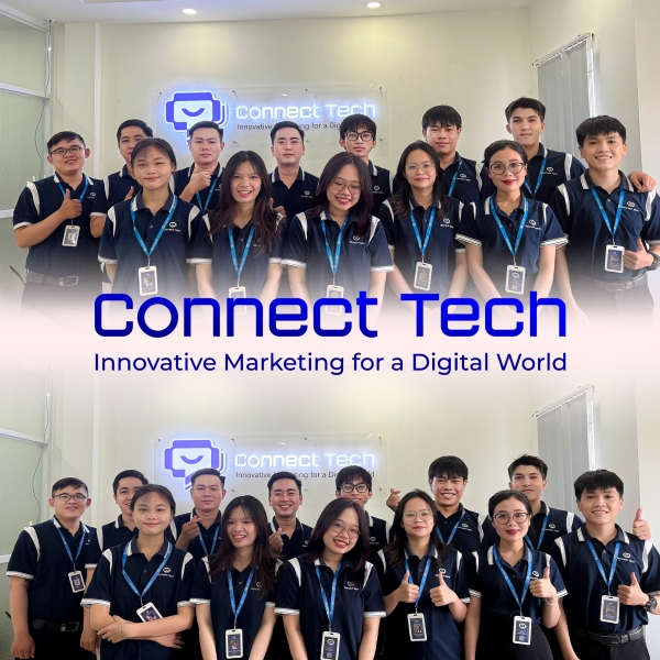 Connect Tech