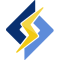 LiteSpeed Web Server Enterprise tối ưu tốc độ