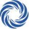 Chống Local Attack với CloudLinux OS