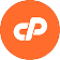 Quản trị với cPanel bản quyền