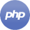 Multiple PHP versions support (5.6 to 8.5)