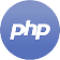 Hỗ trợ đa phiên bản PHP (5.6 đến 8.5)