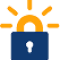 Miễn phí chứng chỉ bảo mật SSL Let's Encrypt