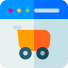 Shopping Ads