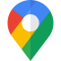 Map Ads