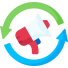 Remarketing Ads