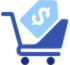 Tận dụng tối đa công cụ & chương trình Shopee