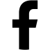 Quản trị Cơ bản