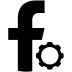 Quản trị Tối ưu