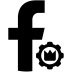 Quản trị Nâng cao