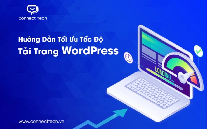 Guide to Optimizing WordPress Page Load Speed