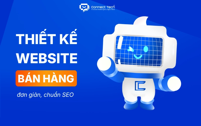 How to Design a Simple, SEO-Friendly Online Store