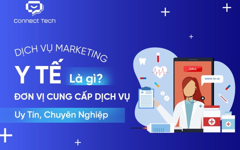 What is Healthcare Marketing Service? A Reliable and Professional Service Provider