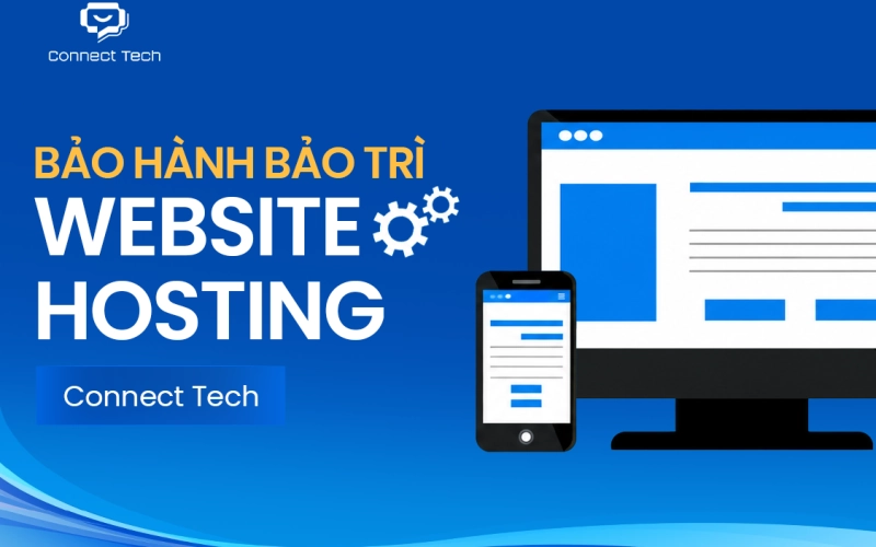 When Should a Business Build a Website?