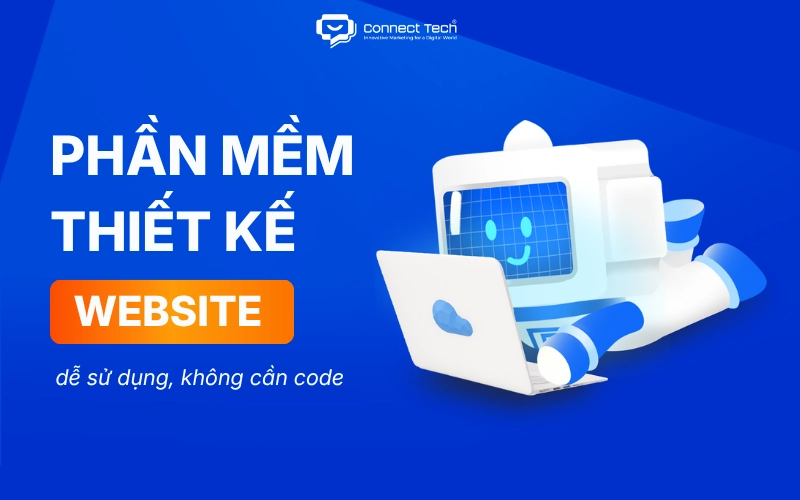 Top 9 Easy-to-Use Website Builders That Require No Coding
