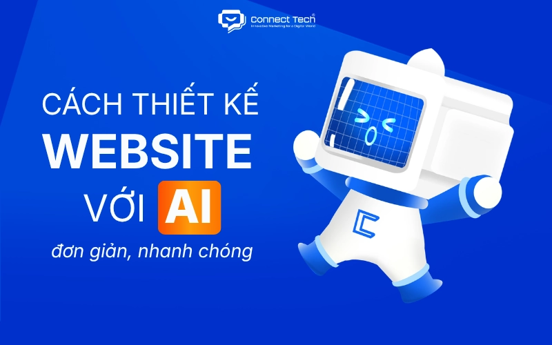 Top 8 AI Website Design Tools and How to Use Them