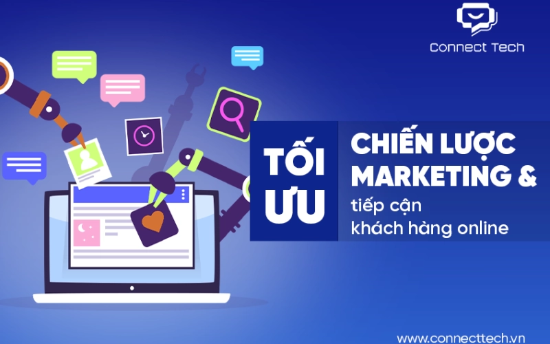 Professional website design service provider in Hanoi