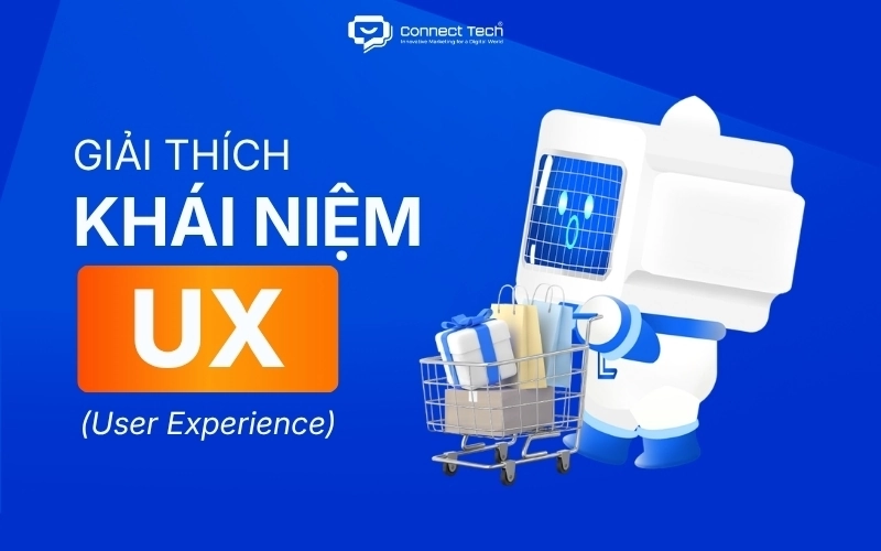 What is UX? Its role and how to evaluate website experience
