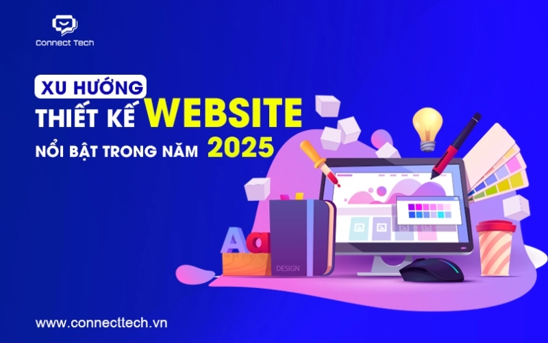 10+ Outstanding Website Design Trends 2026