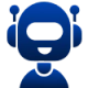 Hiểu thuật toán & xu hướng Facebook