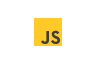 adobe illustrator