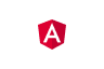 Angular