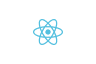 react js
