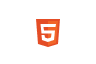 html