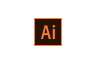 AI-01