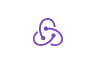 Angular JS