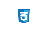 css