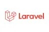 Laravel