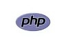 PHP