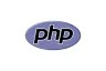 PHP