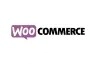 Woocommerce