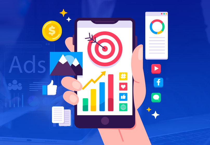App Remarketing