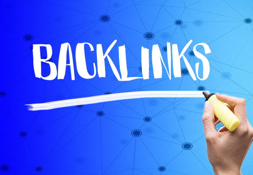 Backlink được Google Penguin đánh giá tốt