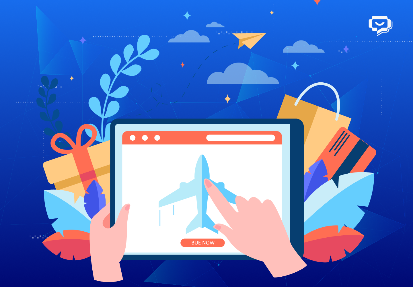 Bàn giao & Đào tạo khi thiết kế website ở Quảng Ngãi