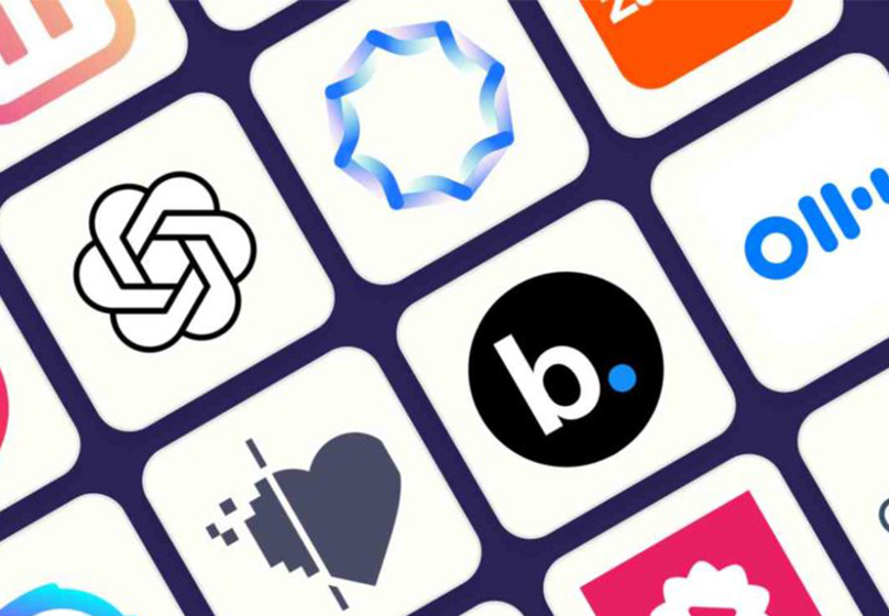 Công Cụ AI Viết Content Miễn Phí