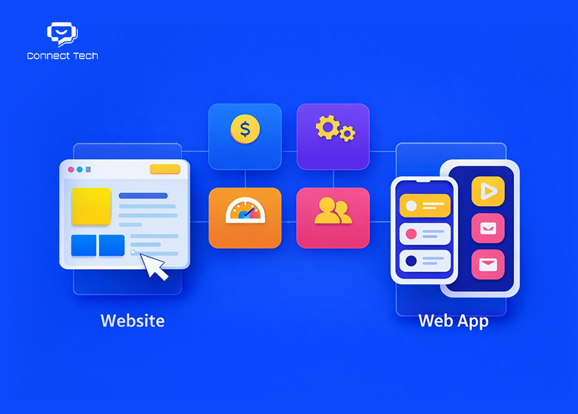 Các yếu tố cần cân nhắc trước khi quyết định