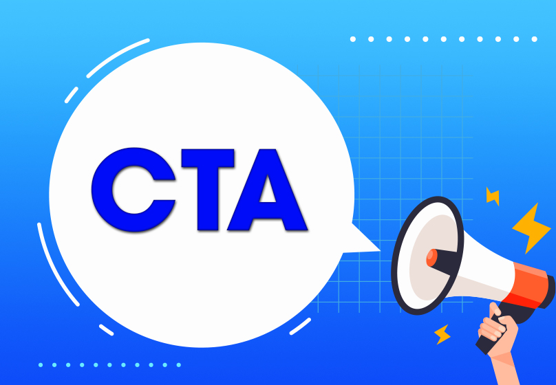 Có thể chèn lời mời hành động (nhẹ nhàng)